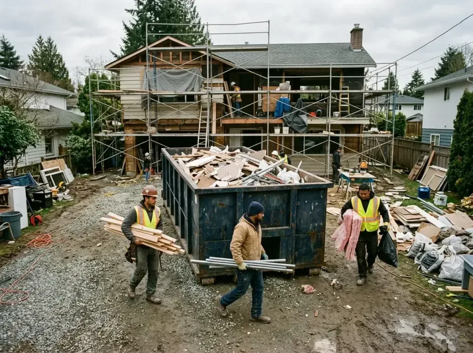 general-contractor-multi-trade-009 — Local Regulations for Debris Disposal in Salmon, Professional Garbage Removal and Const…