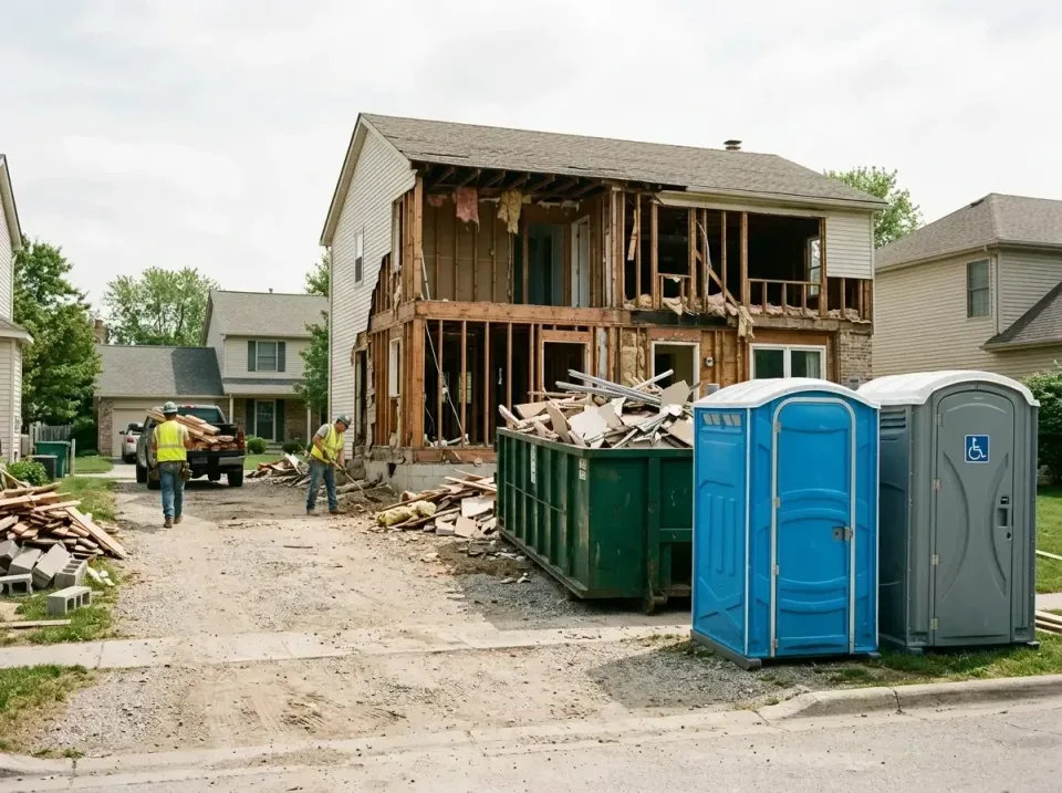home-renovation-demolition-sit-010 — frequently asked questions, Professional Garbage Removal and Construction Debris Dispos…